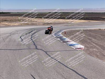 media/Jun-16-2024-Lets Ride (Sun) [[4ae6dd1f02]]/Group B/130 Cotton Corners (Drone)/